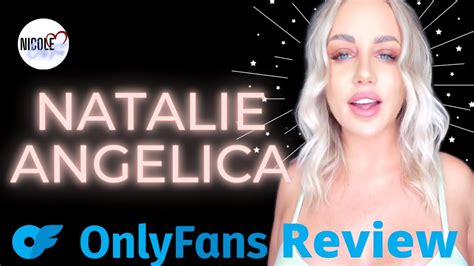 angelica ferrari onlyfans|Angelica Ferrari aka aangelicaferrari Nude Leaks OnlyFans